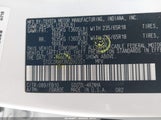 Toyota Highlander L 5TDCZRAH3NS092351 снимка