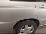 Toyota Highlander JTEGD21A240098004 снимка