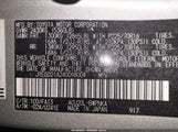 Toyota Highlander JTEGD21A240098004 снимка