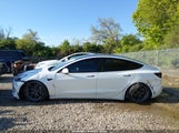 Tesla Model 3 Long Range Dual Motor All-Wheel Drive 5YJ3E1EB3NF360516 photo