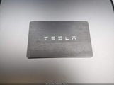 Tesla Model 3 Long Range Dual Motor All-Wheel Drive 5YJ3E1EB3NF360516 photo