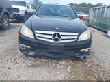 Mercedes-Benz C 300 Luxury 4Matic/Sport 4Matic WDDGF8BB2AR126793 photo