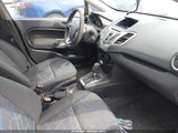 Ford Fiesta Se 3FADP4BJ3BM233239 снимка