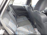 Ford Fiesta Se 3FADP4BJ3BM233239 снимка