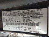Ford Fiesta Se 3FADP4BJ3BM233239 снимка