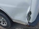 Chevrolet Express  Work Van 1GCSGAFXXE1155171 photo