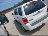Ford Escape Xlt 1FMCU93128KB75470 снимка