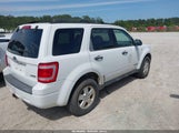 Ford Escape Xlt 1FMCU93128KB75470 снимка