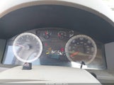 Ford Escape Xlt 1FMCU93128KB75470 снимка