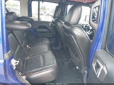 Jeep Wrangler Unlimited Rubicon 4X4 1C4HJXFG1JW259379 снимка
