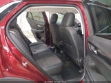 Buick Envision Awd Preferred LRBFZMR42MD074739 снимка
