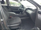 Hyundai Tucson Sel 5NMJFCAE1NH052467 снимка