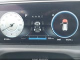 Hyundai Tucson Sel 5NMJFCAE1NH052467 снимка