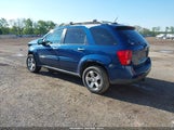 Pontiac Torrent 2CKDL33F996220065 снимка