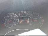 Pontiac Torrent 2CKDL33F996220065 снимка