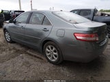 Toyota Camry Le 4T1BF3EK3BU729278 снимка