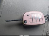Hyundai Sonata Se 5NPE24AF9FH056833 снимка