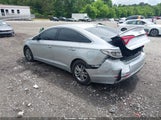 Hyundai Sonata Se 5NPE24AF9FH056833 снимка