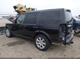 Land Rover Lr4 SALAG2V62GA796434 снимка