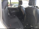 Jeep Compass Latitude 4X4 1C4NJDEB4HD212201 снимка