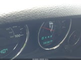 Jeep Wrangler Jk Unlimited Sahara 4X4 1C4HJWEG4JL938091 photo