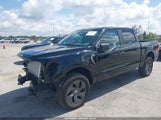 Ford F-150 Stx 1FTFW2L57SKE94392 fotografie