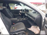 Honda Civic Hybrid Sport/Sport Touring 2HGFE4F81TH301572 fotografie