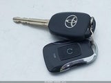 Toyota Corolla S Plus 2T1BURHE3GC699061 снимка