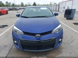Toyota Corolla S Plus 2T1BURHE3GC699061 снимка