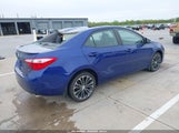 Toyota Corolla S Plus 2T1BURHE3GC699061 снимка