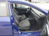 Toyota Corolla S Plus 2T1BURHE3GC699061 снимка