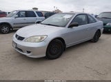 Honda Civic Lx 1HGEM22585L004495 снимка