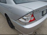 Honda Civic Lx 1HGEM22585L004495 снимка