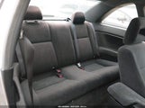 Honda Civic Lx 1HGEM22585L004495 снимка