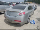 Acura Tl 3.5 19UUA8F55AA004185 снимка