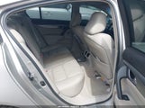 Acura Tl 3.5 19UUA8F55AA004185 снимка
