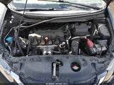 Honda Civic Se 19XFB2F74FE113678 снимка