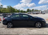 Honda Civic Se 19XFB2F74FE113678 снимка