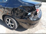 Honda Civic Se 19XFB2F74FE113678 снимка