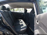 Honda Civic Se 19XFB2F74FE113678 снимка