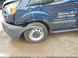 Ford Transit-250 1FTYR2CMXKKA27829 снимка