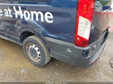 Ford Transit-250 1FTYR2CMXKKA27829 снимка