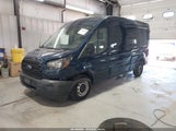 Ford Transit-250 1FTYR2CMXKKA27829 снимка