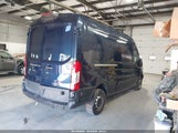 Ford Transit-250 1FTYR2CMXKKA27829 снимка