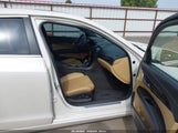 Cadillac Ats Luxury 1G6AH5S31E0107490 снимка