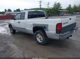 Dodge Ram  St 3B7HC13Z41M288565 photo