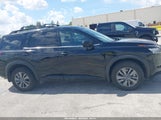 Nissan Pathfinder Sv Fwd 5N1DR3BA8SC301109 photo