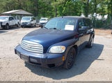 Chevrolet Hhr Ls 3GNBAADB4AS512014 снимка