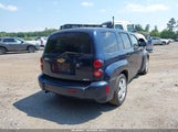 Chevrolet Hhr Ls 3GNBAADB4AS512014 снимка