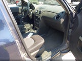 Chevrolet Hhr Ls 3GNBAADB4AS512014 снимка